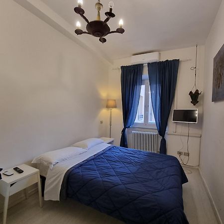 Joyful Guest House Roma Esterno foto